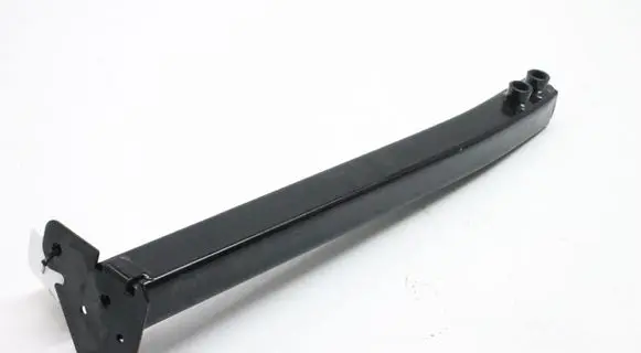 Renault Arkana Front bumper shock/impact absorber 