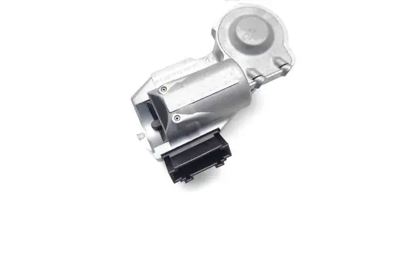 Mercedes-Benz E W211 Steering wheel lock A2034621130