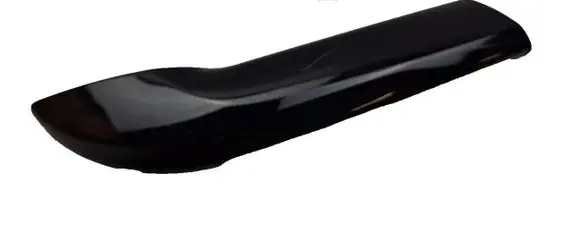 Citroen C3 Other interior part 9686764577