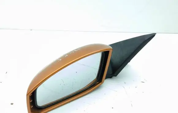 Nissan 350Z Front door electric wing mirror E4012225 E4022225
