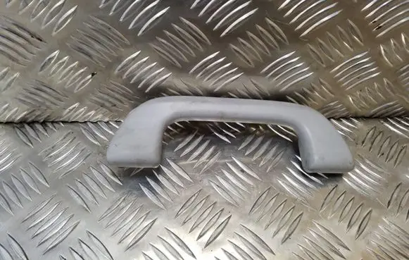 Honda CR-V Front interior roof grab handle
