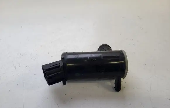 KIA Sportage Windshield washer spray nozzle 