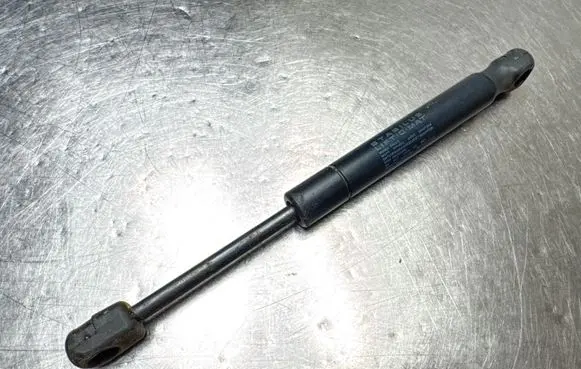 Volvo C70 Tailgate/trunk strut/damper 0944200800N