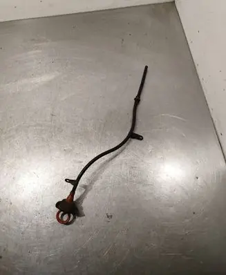 Mitsubishi Outlander Oil level dip stick 03g115611