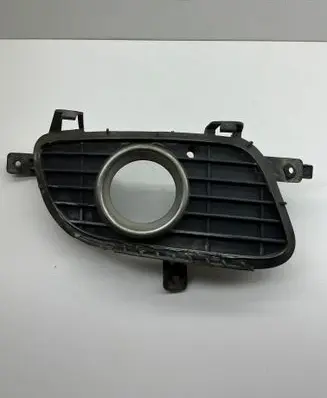 Mercedes-Benz A W169 Front fog light trim/grill A1698850822 1110004028