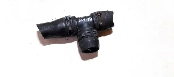 Ford Galaxy Engine coolant pipe/hose 323232