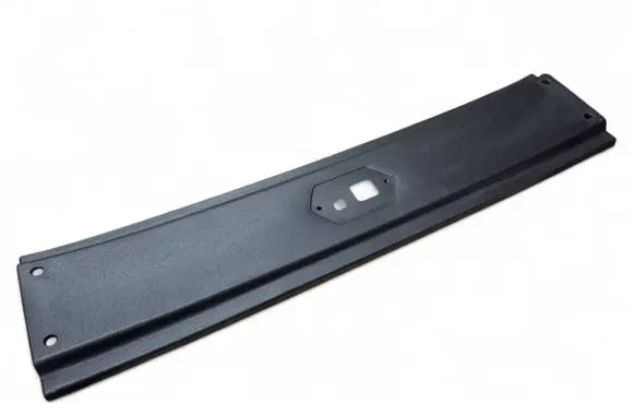 Suzuki Vitara (ET/TA) Headlining roof cover 7621160A30 12345678