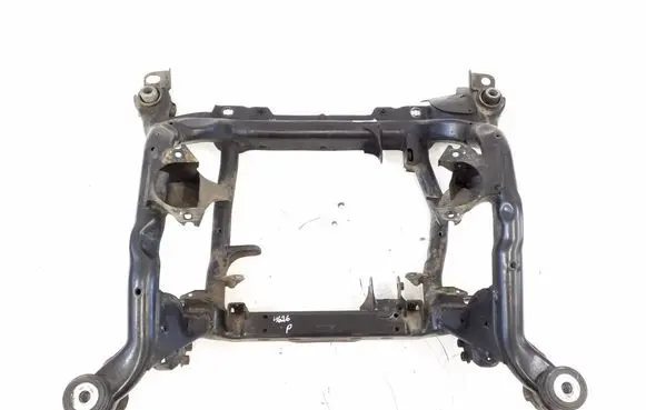 Mercedes-Benz ML W164 Front subframe A1643300058