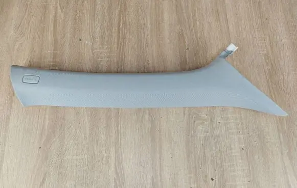 Audi Q5 SQ5 8R (A) pillar trim 8R0867234C