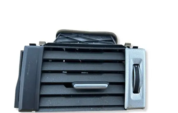 Land Rover Evoque I Dashboard air vent grill cover trim BJ32018B09GB 19122012