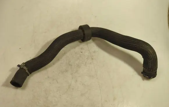 Renault Trafic III (X82) Engine coolant pipe/hose 217416968R 93866075