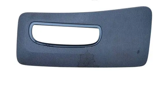 Volvo S80 Panel trim 30676232