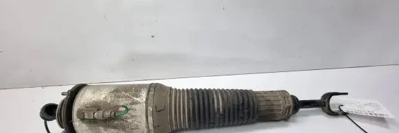 Audi A8 S8 D3 4E Front shock absorber/damper 4E0616040AE