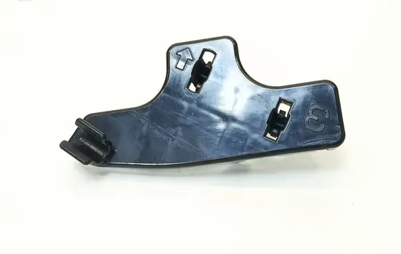 Other engine part
