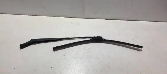 Porsche Boxster 987 Front wiper blade arm 996628027015V