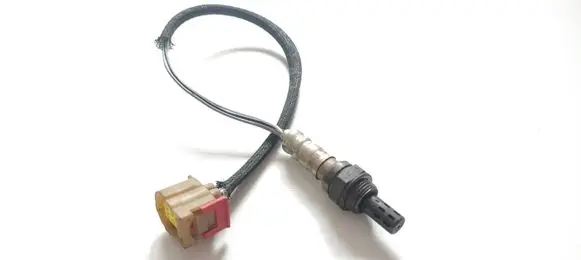 Jeep Grand Cherokee Lambda probe sensor 56041845AA