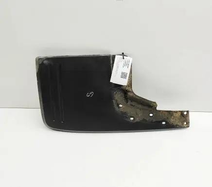 Volkswagen Amarok Rear mudguard 2H0821812G