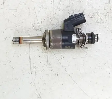 Honda HR-V Fuel injector GC29AAAAS