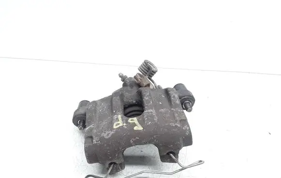 Volvo V50 Rear brake caliper