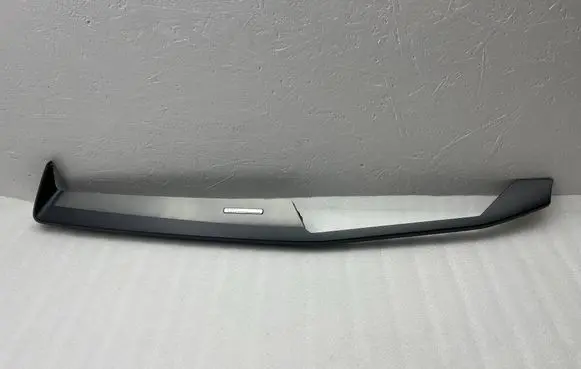Audi A3 8Y Panel trim 8Y2853189G