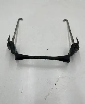 Nissan Leaf II (ZE1) Battery bracket 