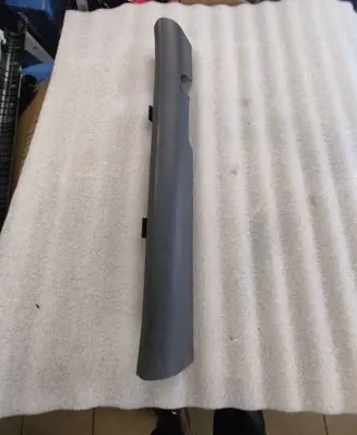 Hyundai Ioniq Other interior part 85881