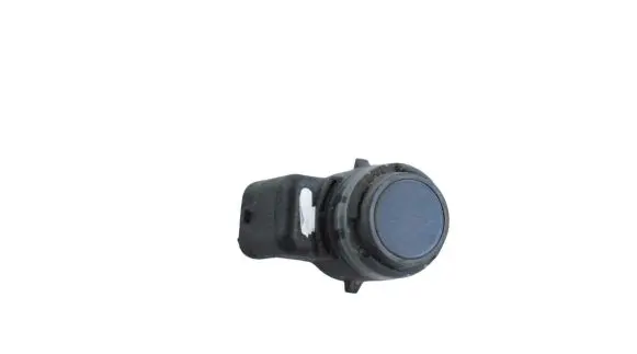 Jaguar E-Pace Parking PDC sensor HK8315K859AA