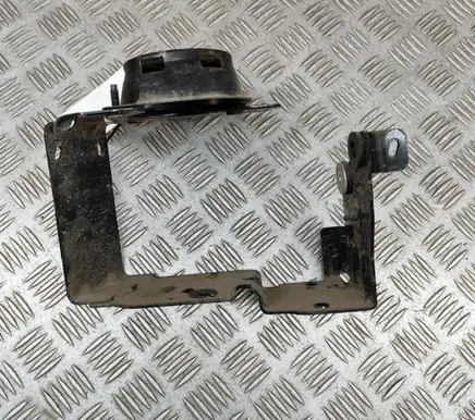 Peugeot 2008 II Other body part 9826638780