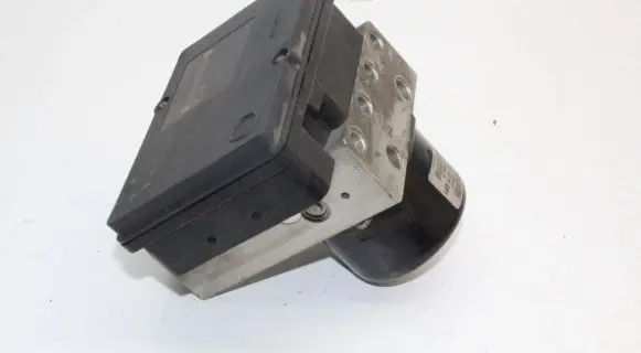 Mercedes-Benz CLK A209 C209 ABS Pump A0054314312 A0345457932