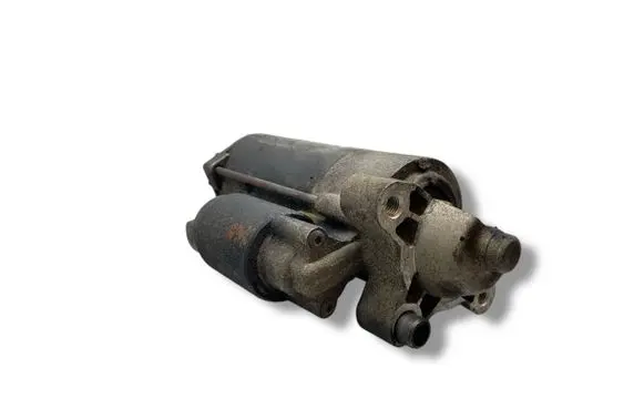 Ford Kuga I Starter motor 6G9N11000FA
