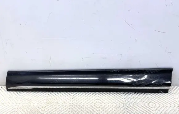 Volvo XC60 Front door trim (molding) 31440303