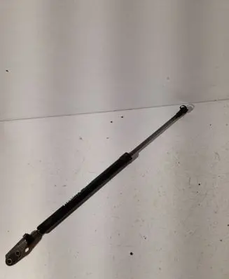 Mazda 6 Tailgate/trunk strut/damper 08L22C3