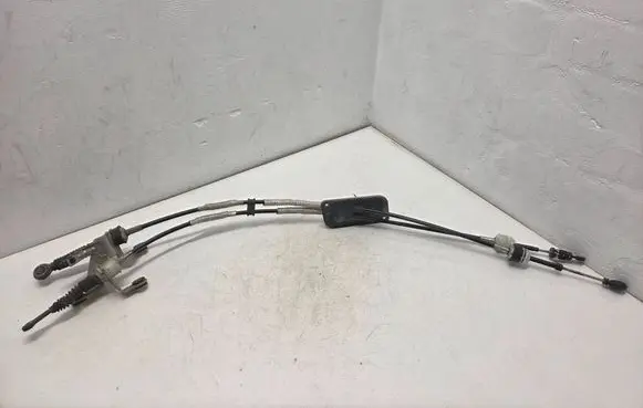 Suzuki Vitara (LY) Gear shift cable linkage 050290008A1 050300008A1