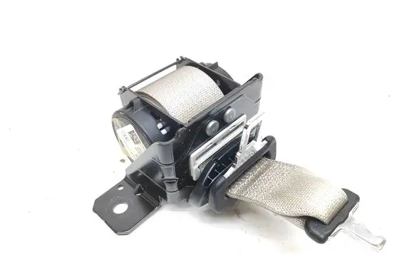 Chrysler Pacifica Roof seat belt 6361238 8361238 SCF12000