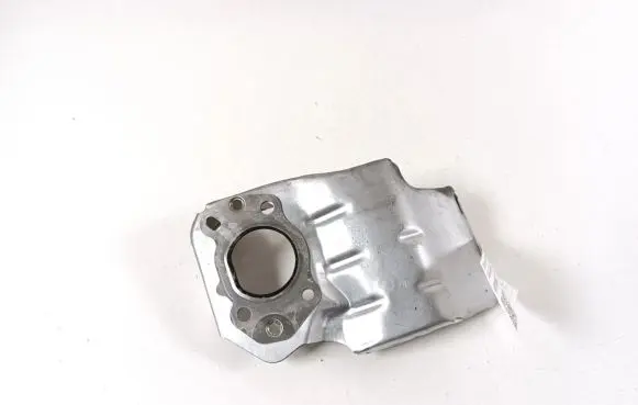 Citroen C4 X Other engine bay part 9817792480