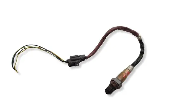 Nissan Qashqai Lambda probe sensor H8200437489 419031 0258010062