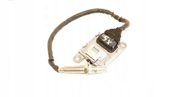 Mercedes-Benz Citan W415 Lambda probe sensor 227925600R