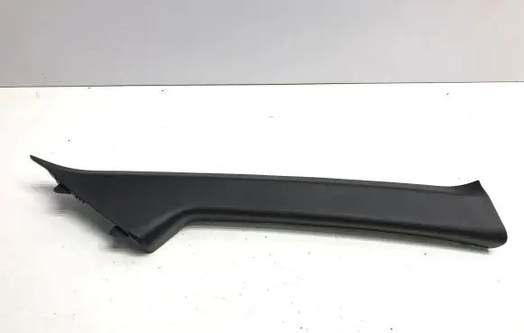 Toyota bZ4X (A) pillar trim 6221042180 6221042190