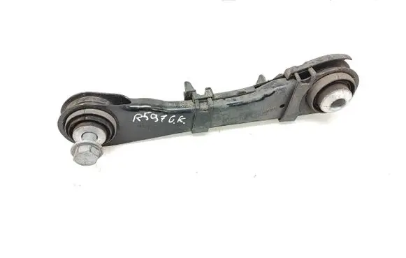 BMW 5 G30 G31 Rear control arm 6867537