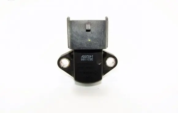 Hyundai Getz Oil pressure sensor 3930038110