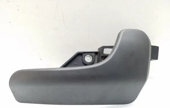 Citroen Jumper Front door interior handle