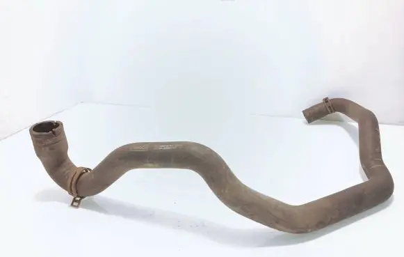 Ford Focus Engine coolant pipe/hose BV618286HA 130265