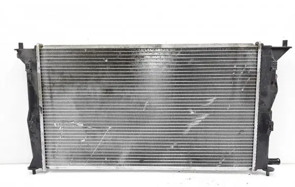 Mazda 5 Coolant radiator NRF2000506