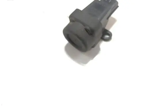 Fiat Croma Fuel cut-off switch 7790538 051128C6
