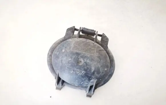 Peugeot 406 Headlight/headlamp dust cover 1305219099 1305219069