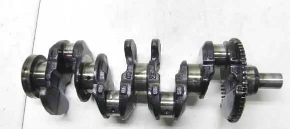 Honda CR-V Crankshaft N22B4