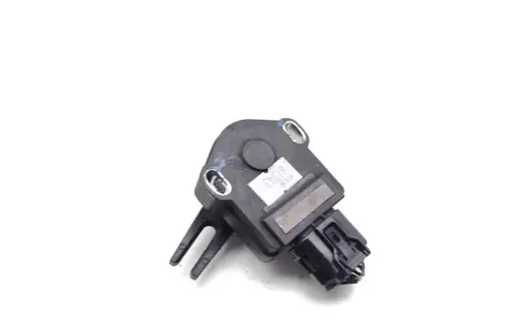 KIA Niro Air flap motor/actuator 