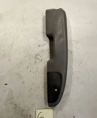 Peugeot 806 Electric window control switch 913791