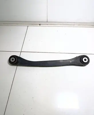 BMW 5 G30 G31 Rear control arm 6861125126 33326861125126