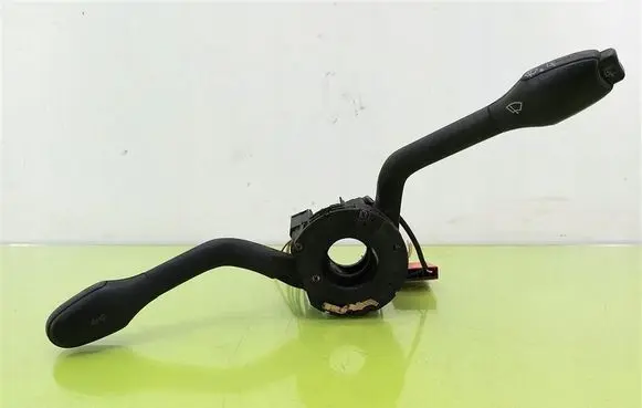 Volkswagen Multivan T4 Indicator stalk 703953503AE
